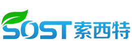 Сиан  Сост  Биотехнология  Co., Ltd