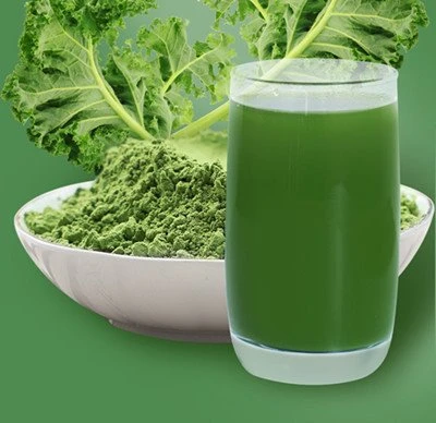 product-400-388 Kale
