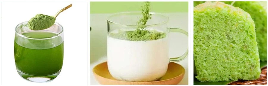 product-900-291 Kale Powder application