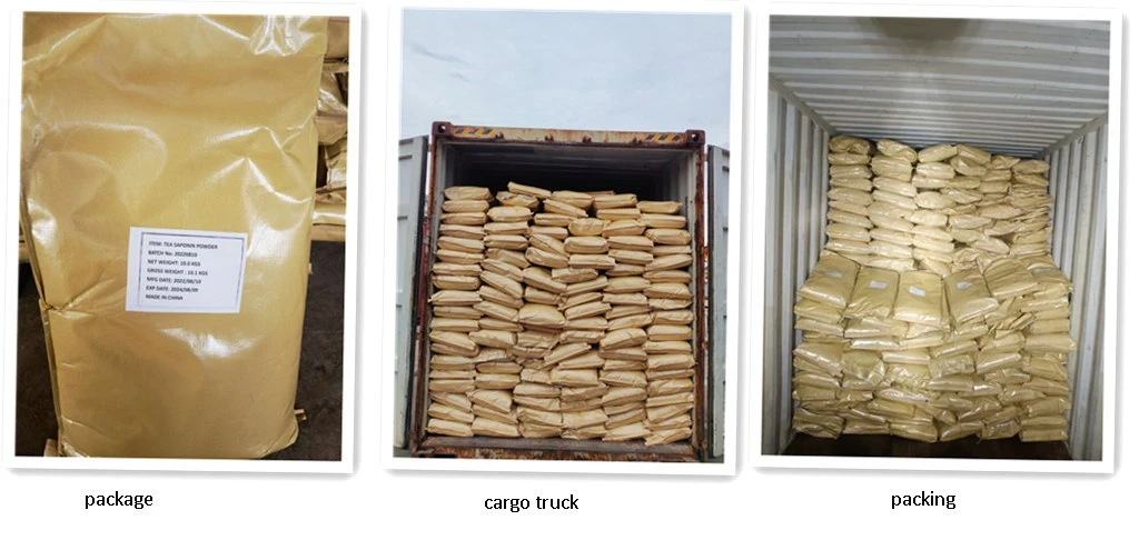 product-938-403 tea saponin5