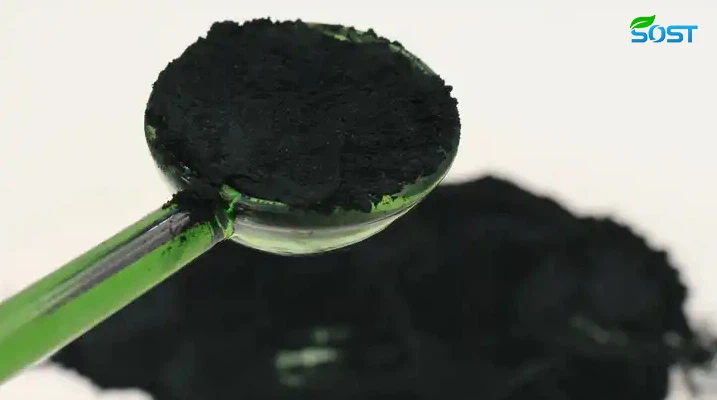 chlorophyll2