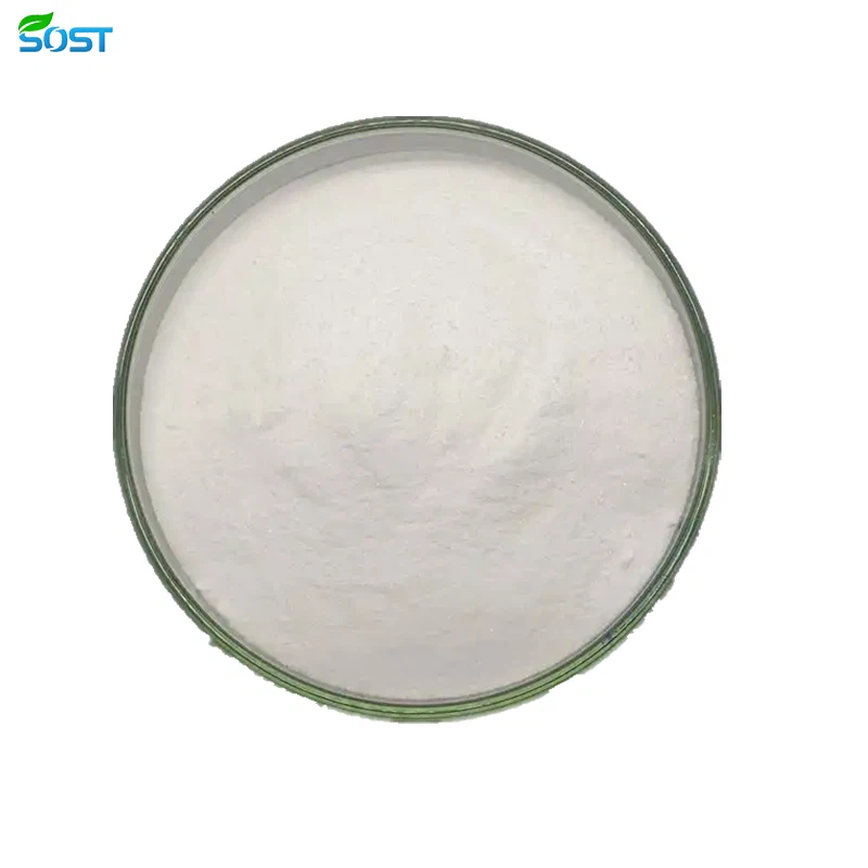 Hyaluronic Acid Hyaluronic Acid