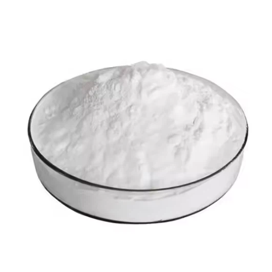 Liposomal NMN Powder