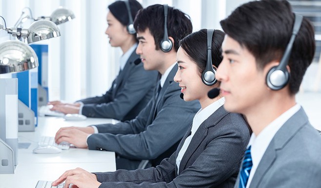 product-658-438 product-658-438