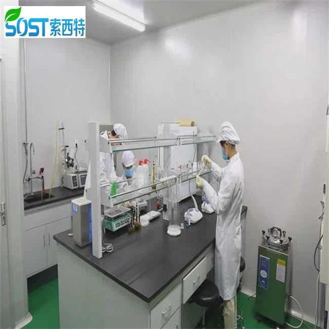 Zinc Gluconate Reddit Powder